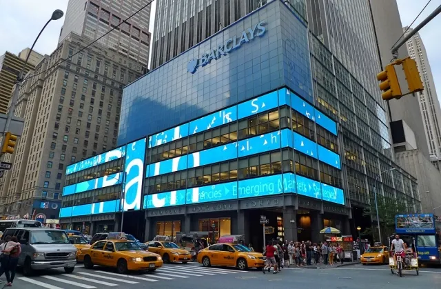 digitalsign