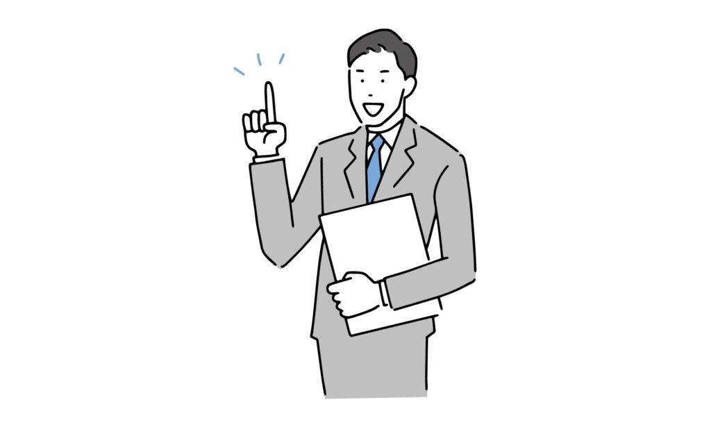Q3:どの業者も同じように見えるときの判断基準は?