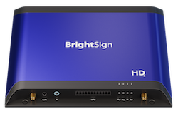 BrightSign(ブライトサイン)