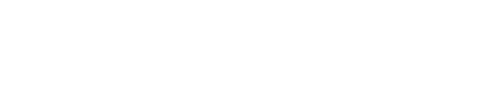 デジタルサイネージ専門店/屋外でも鮮やかに映えるデジタルサイネージやLEDビジョンならリデュースビジョン