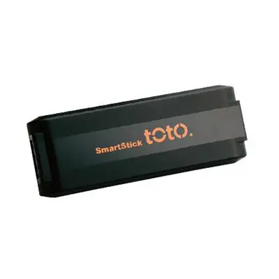 Groova TOTO