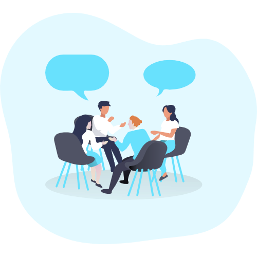 高品質なご提案