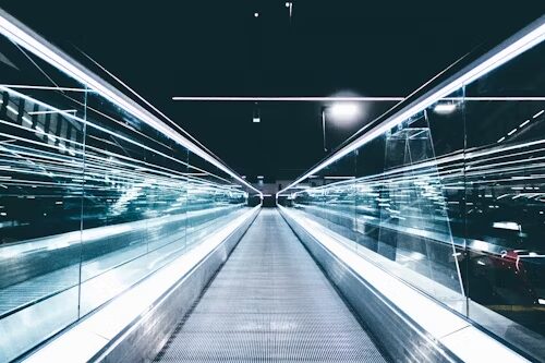 調光フィルムの未来