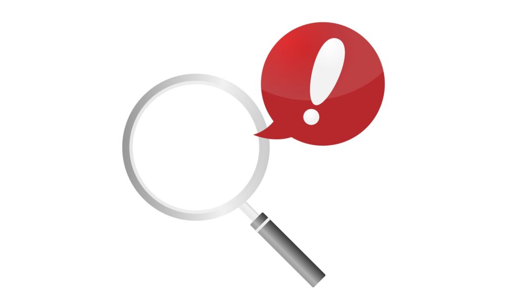 郊外立地では「遠くから気づかせる」サイネージが効果的