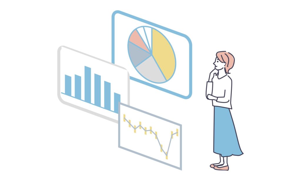 季節コンテンツを活かすには「運用設計」が重要