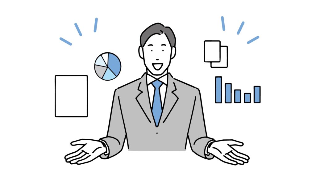 立地条件を整理することが店舗集客の成果につながる