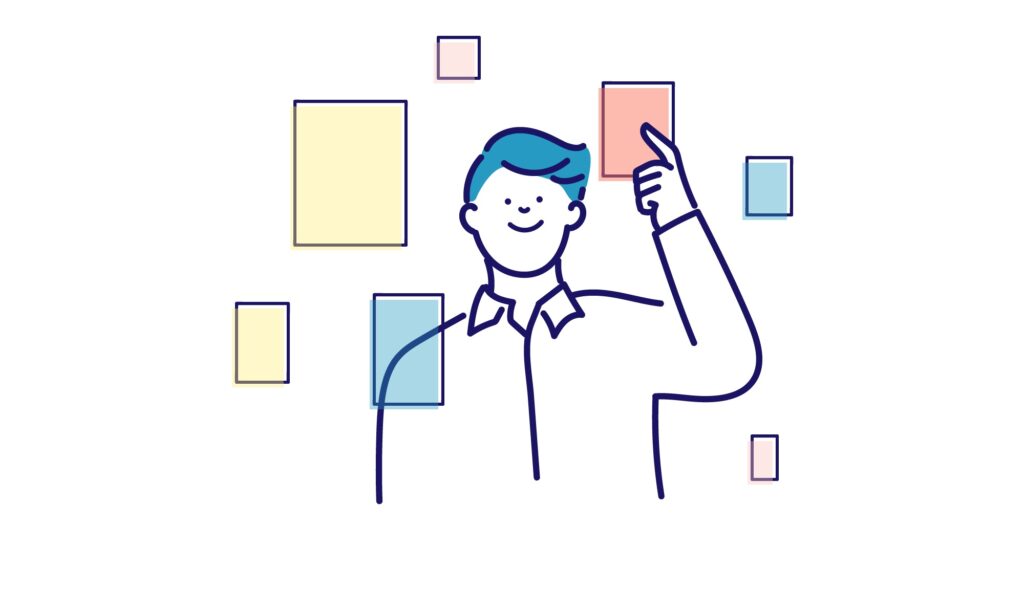 失敗しないための選び方：判断基準は3つ