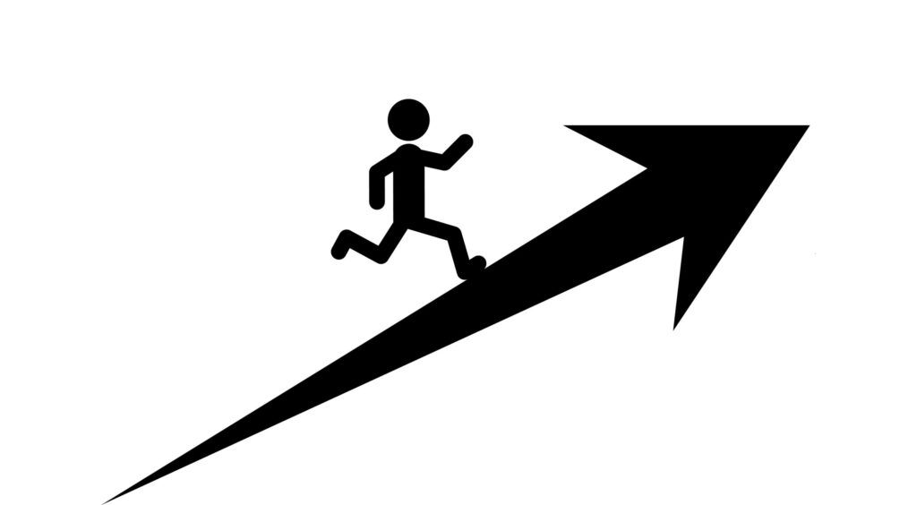 運用を続けられる表示方法を選ぶことが成果につながる