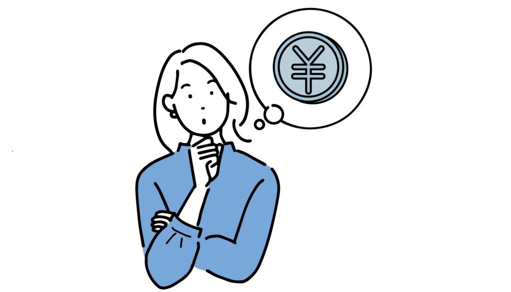 「価格」だけで業者を選ぶと失敗しやすい