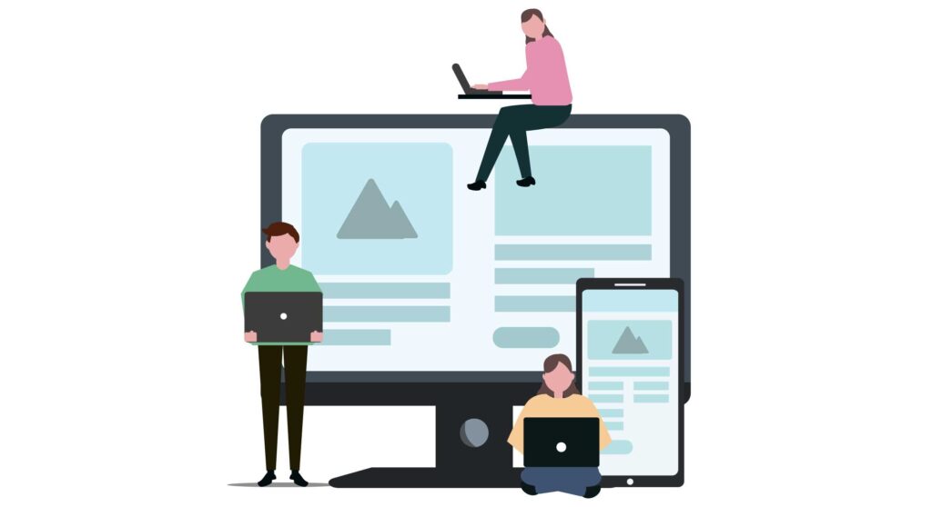 SNS×サイネージは「運用設計」が成果を左右する