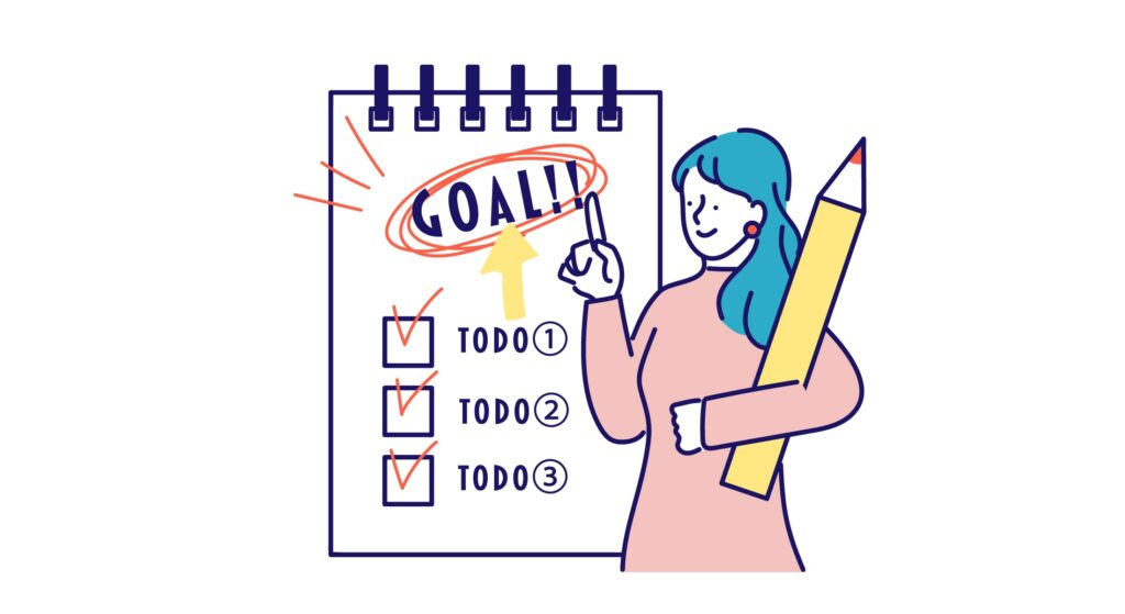 サイネージ素材を作るときの3つの基本ルール