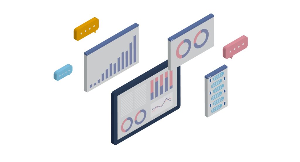 地方集客で失敗しないためには条件整理が欠かせない