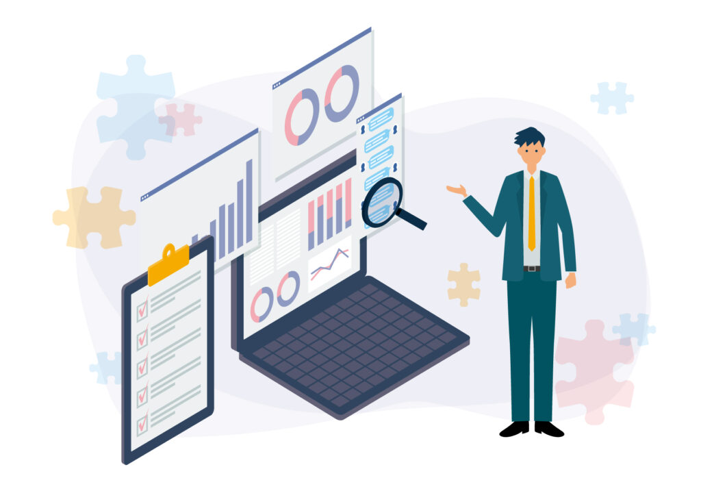 提案内容に「理由」があるかを見極める