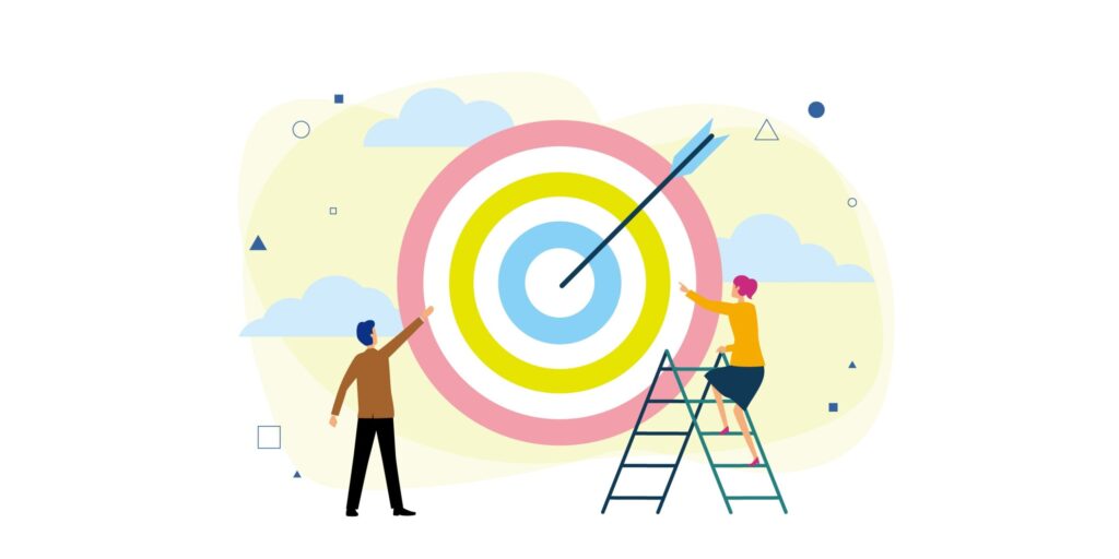 重要なのは「動画か静止画か」ではなく目的