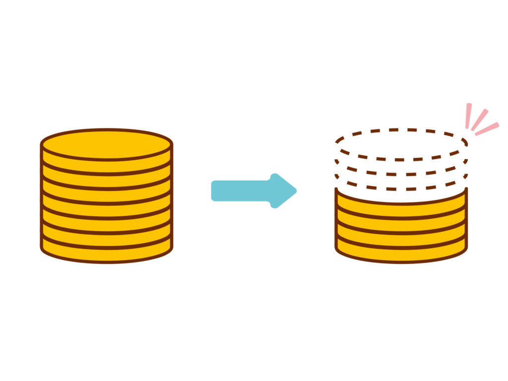 広告費削減につながるかどうかは使い方で決まる