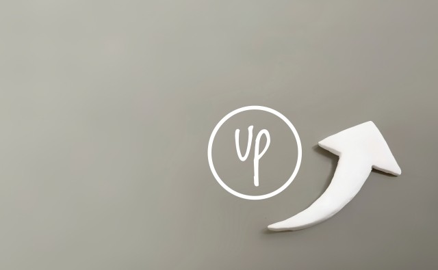 売上は「人を増やす」以外でも伸ばせる