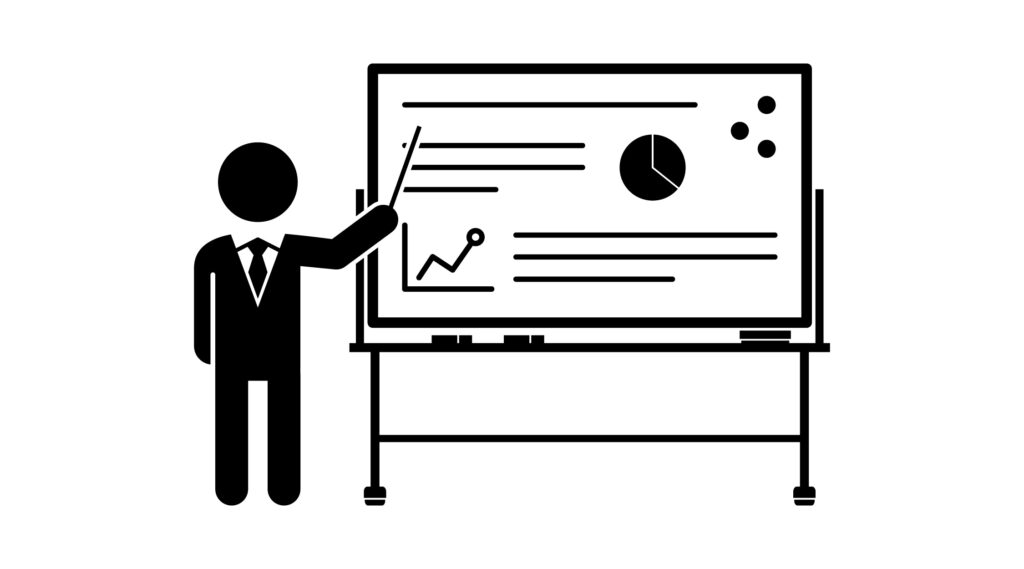 ROIを高めるために押さえるべきポイント