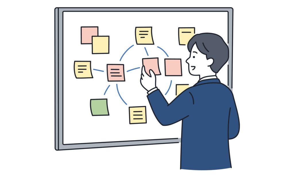 雪国で失敗しないためには環境前提の選定が重要