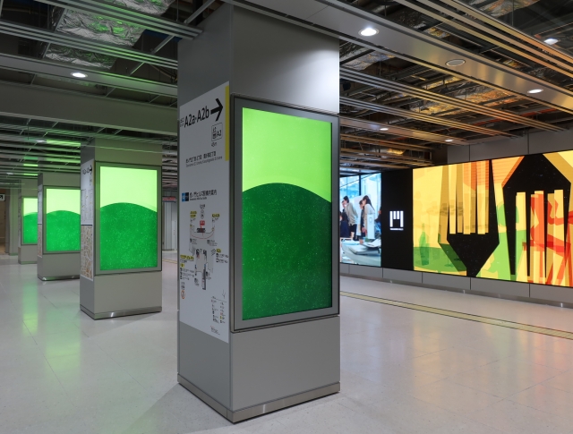 「毎日更新しないと意味がない」という誤解