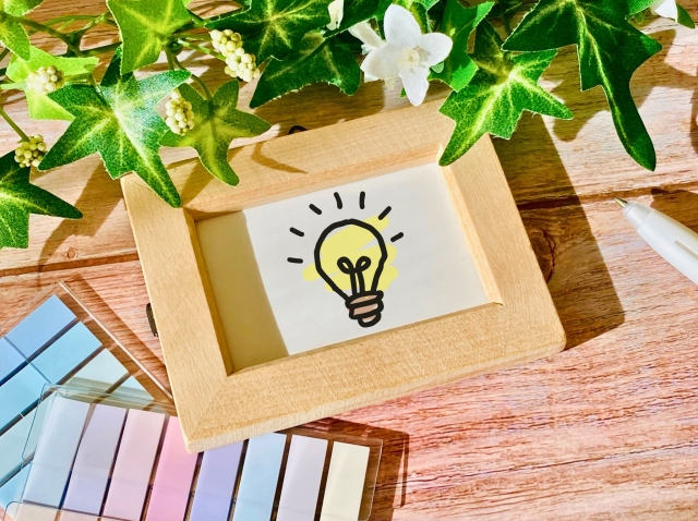 導入後の運用・サポート体制を確認する