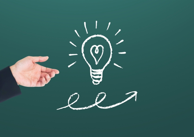 更新頻度を下げても成果を維持する運用のコツ