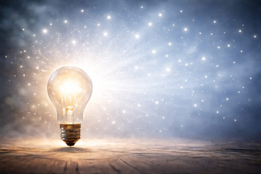 屋外設置では「見えるかどうか」が成果を左右する