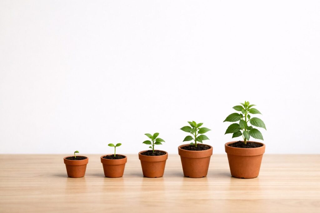 デジタルサイネージは「広告費」ではなく「設備投資」に近い