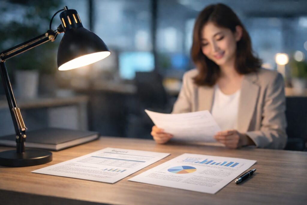 失敗しないために重視すべき判断基準